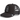 Jockey Goorin Panther Unisex Negro