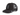 Jockey Goorin Panther Unisex Negro