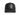 Jockey Goorin Panther Unisex Negro