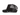 Jockey Goorin Panther Unisex Negro