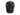 Jockey Goorin Panther Unisex Negro