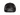 Jockey Goorin Panther Unisex Negro