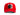 Jockey Goorin Panther Unisex Rojo