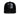 Jockey Goorin Panther Field Unisex Negro