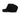 Jockey Goorin Panther Field Unisex Negro