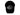 Jockey Goorin Panther Field Unisex Negro
