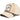 Jockey Goorin Rooster 100 Unisex Beige
