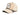 Jockey Goorin Rooster 100 Unisex Beige