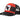 Jockey Goorin Ski Free Unisex Negro