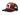 Jockey Goorin Ski Free Unisex Negro