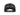 Jockey Goorin Ski Free Unisex Negro