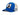 Jockey Goorin Sly Stallione Unisex Azul