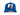 Jockey Goorin Sly Stallione Unisex Azul