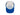 Jockey Goorin Sly Stallione Unisex Azul