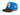 Jockey Goorin The Beast Bear Unisex Azul