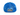 Jockey Goorin The Beast Bear Unisex Azul