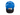 Jockey Goorin The Beast Bear Unisex Azul