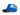 Jockey Goorin The Beast Bear Unisex Azul