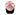 Jockey Goorin The Black Panther Unisex Rosado