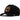 Jockey Goorin The Dragon Beast Unisex Negro