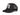 Jockey Goorin The Frenchie Bulldog Unisex Negro