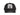Jockey Goorin The Frenchie Bulldog Unisex Negro