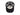 Jockey Goorin The Frenchie Bulldog Unisex Negro