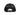 Jockey Goorin The Frenchie Bulldog Unisex Negro