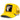 Jockey Goorin The King Cobra Unisex Amarillo