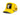 Jockey Goorin The King Cobra Unisex Amarillo