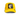 Jockey Goorin The King Cobra Unisex Amarillo