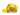 Jockey Goorin The King Cobra Unisex Amarillo