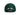 Jockey Goorin The Murder Bear Unisex Verde