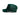 Jockey Goorin The Murder Bear Unisex Verde