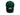 Jockey Goorin The Murder Bear Unisex Verde