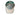 Jockey Goorin The Murder Bear Unisex Verde