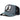 Jockey Goorin The Stallion Unisex Gris