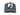 Jockey Goorin The Stallion Unisex Gris