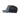 Jockey Goorin The Stallion Unisex Gris
