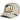 Jockey Goorin Thisaway Unisex Gris