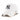Jockey Mlb 47 New York Yankees Unisex Blanco