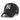 Jockey Mlb 47 New York Yankees Unisex Negro