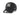 Jockey Mlb 47 New York Yankees Unisex Negro