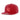 Jockey Mlb 47 New York Yankees Unisex Rojo