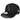 Jockey Mlb 940 Af New Era Chicago White Sox Unisex Negro