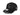 Jockey Mlb 940 Af New Era Chicago White Sox Unisex Negro