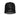 Jockey Mlb 940 Af New Era Chicago White Sox Unisex Negro