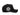 Jockey Mlb 940 Af New Era Chicago White Sox Unisex Negro