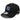 Jockey Mlb 940 Af New Era New York Yankees Unisex Negro