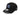 Jockey Mlb 940 Af New Era New York Yankees Unisex Negro